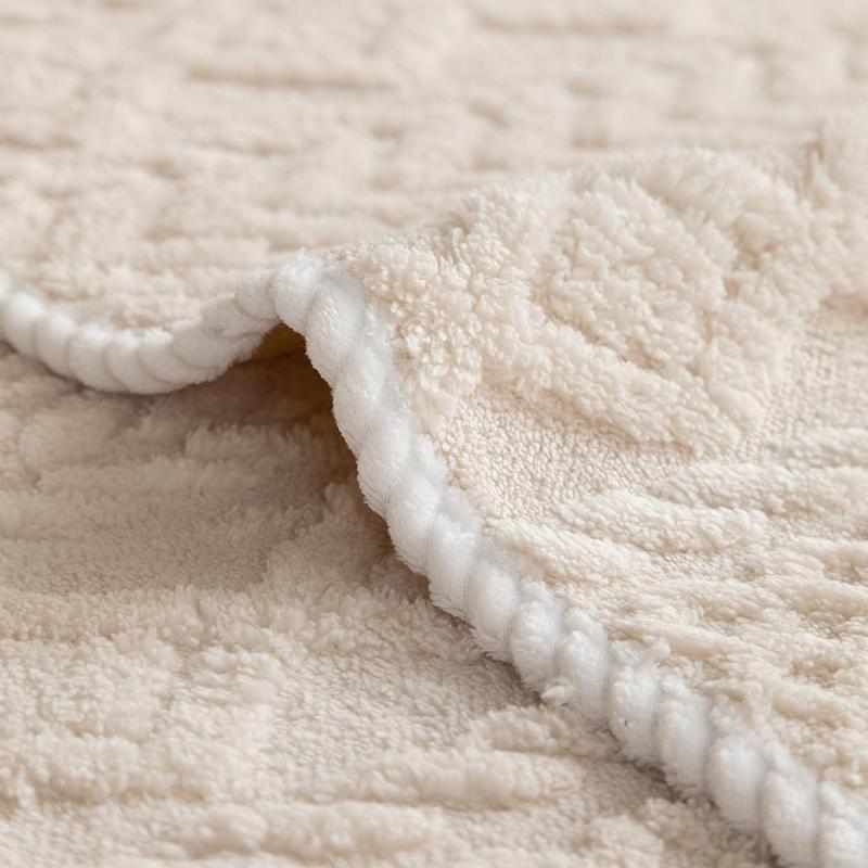 ElysianCover™: Built for Your Sofa, Made for Your Peace of Mind