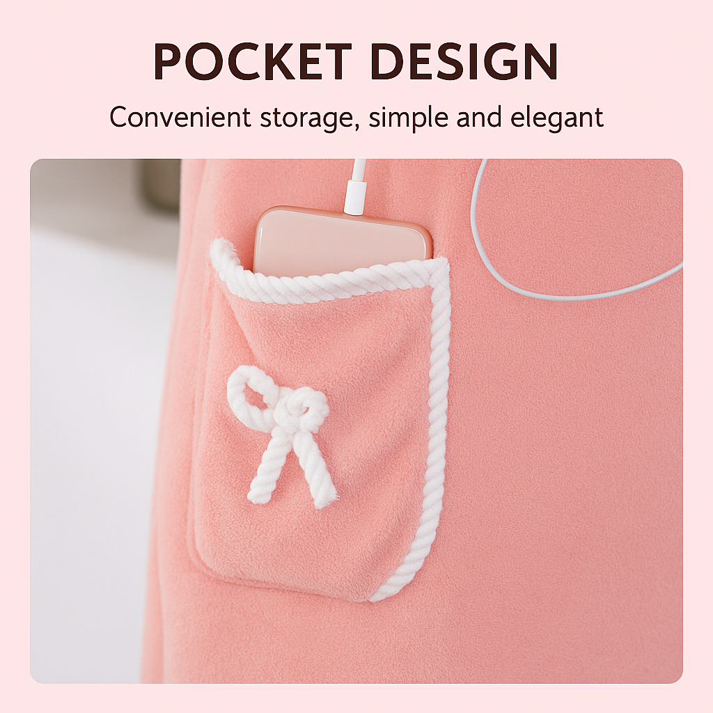SerenityTowel™
