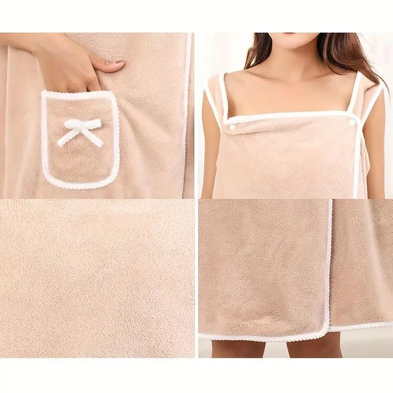 SerenityTowel™