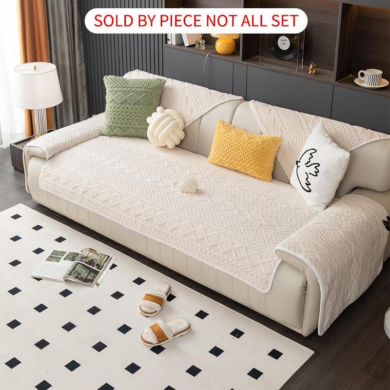 ElysianCover™: Built for Your Sofa, Made for Your Peace of Mind