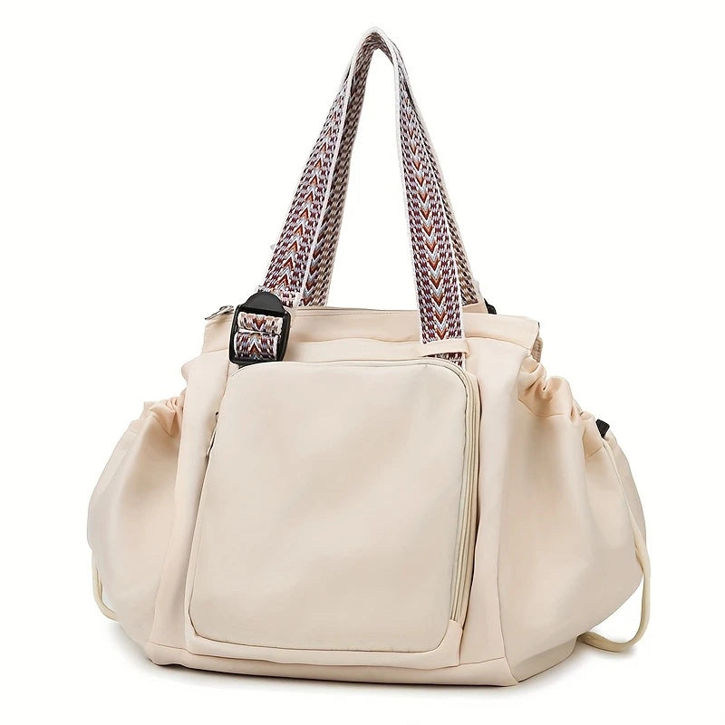 ArcaBag™: Finally, a Bag That Actually Organizes Your Life