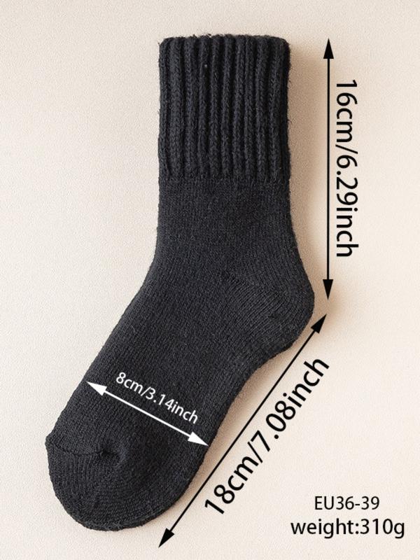 5 Pack SoftStep™
