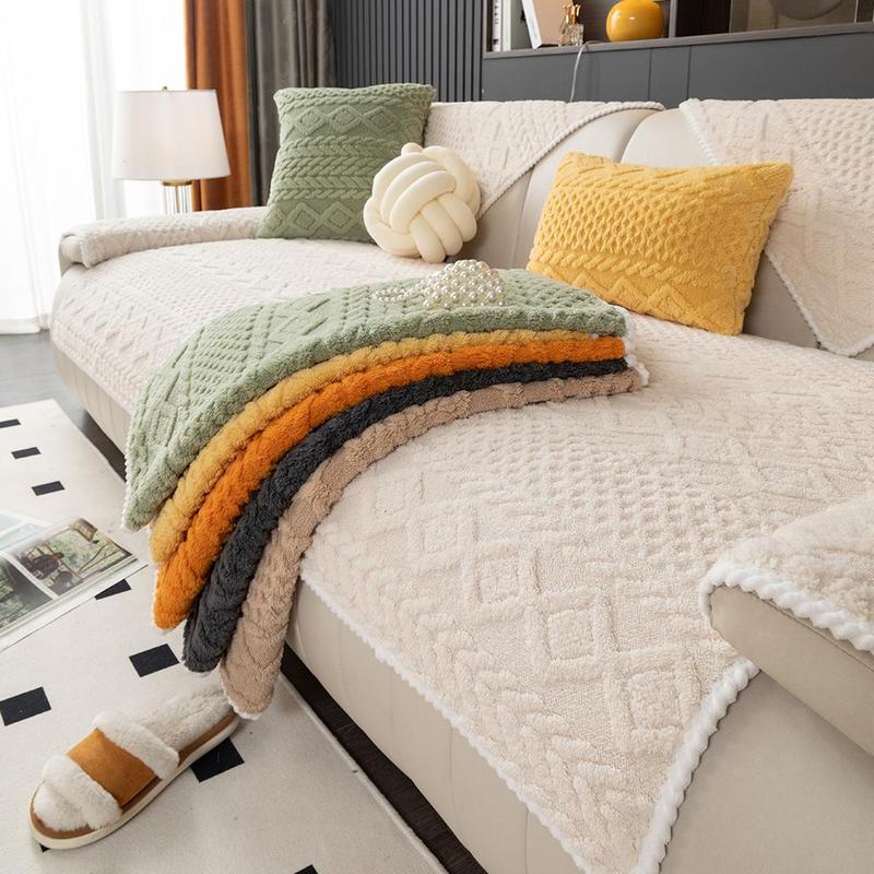 ElysianCover™: Built for Your Sofa, Made for Your Peace of Mind