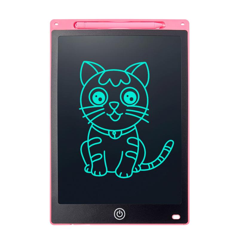 ScreenFree™: Give Kids Something Fun That's Actually Good for Them