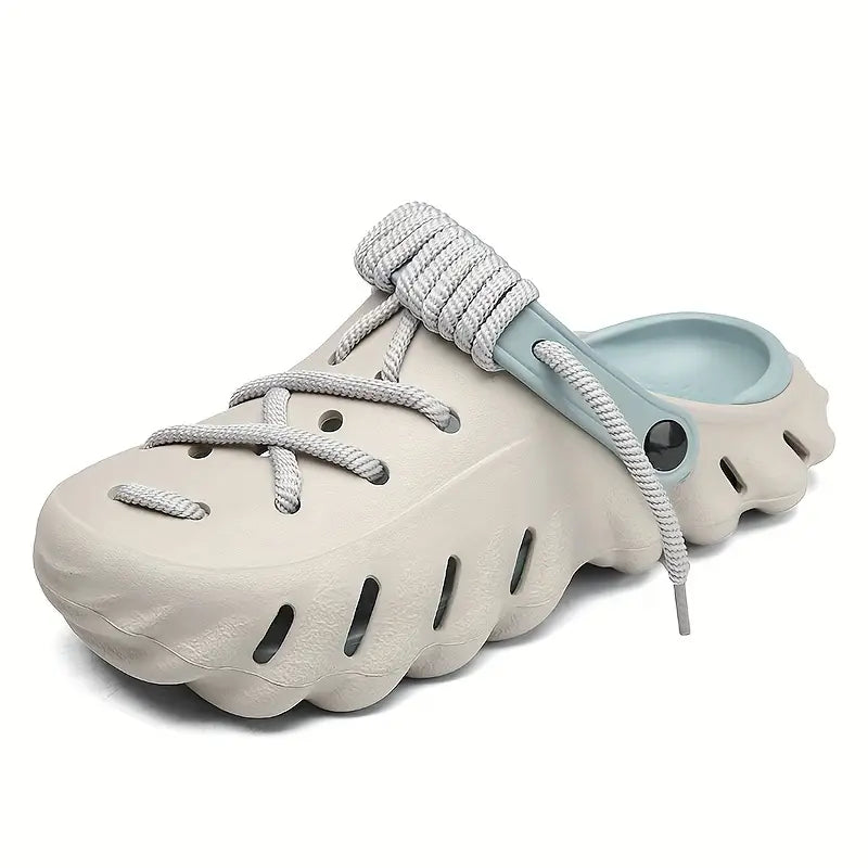Knots™ Essential Slides