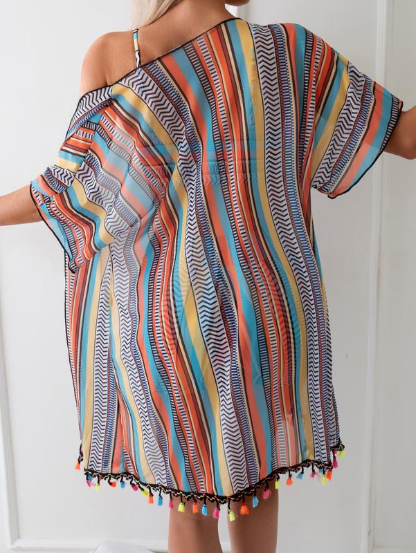 3pc NomadSun™ Swimsuit