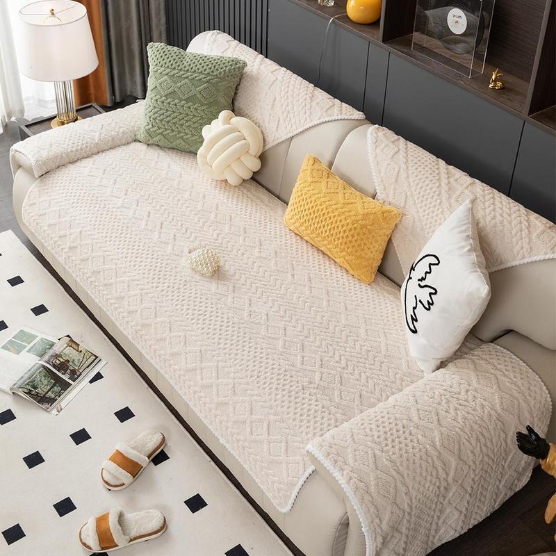 ElysianCover™: Built for Your Sofa, Made for Your Peace of Mind