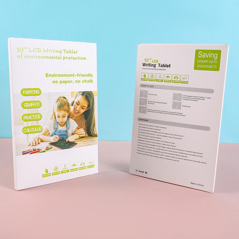 ScreenFree™: Give Kids Something Fun That's Actually Good for Them