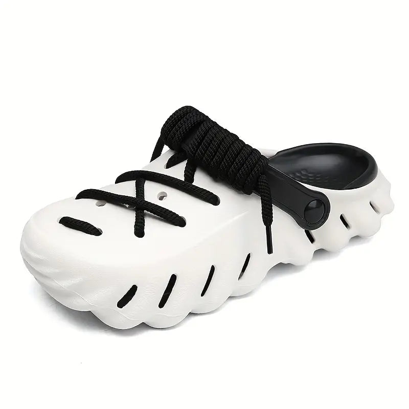 Knots™ Essential Slides