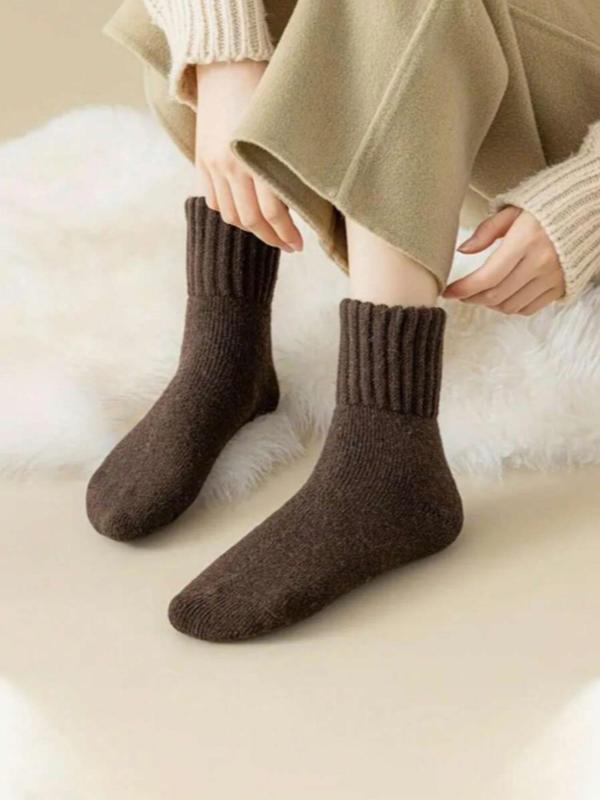 5 Pack SoftStep™