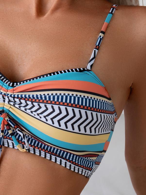 3pc NomadSun™ Swimsuit