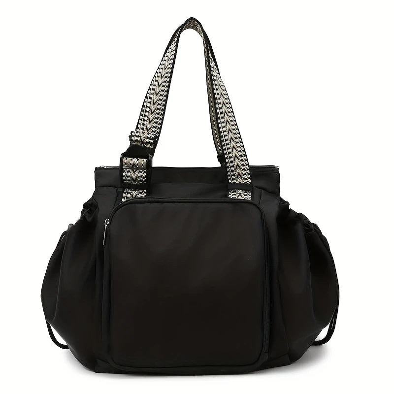 ArcaBag™: Finally, a Bag That Actually Organizes Your Life