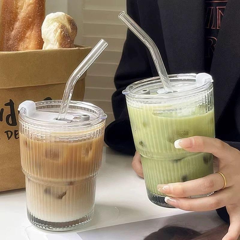 GlassCafe™ Cup