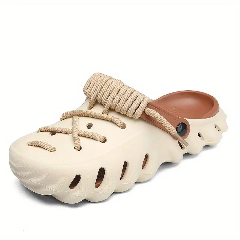 Knots™ Essential Slides