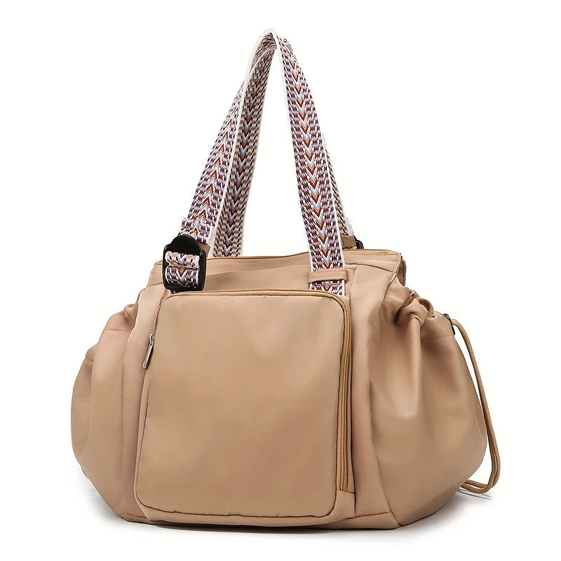 ArcaBag™: Finally, a Bag That Actually Organizes Your Life