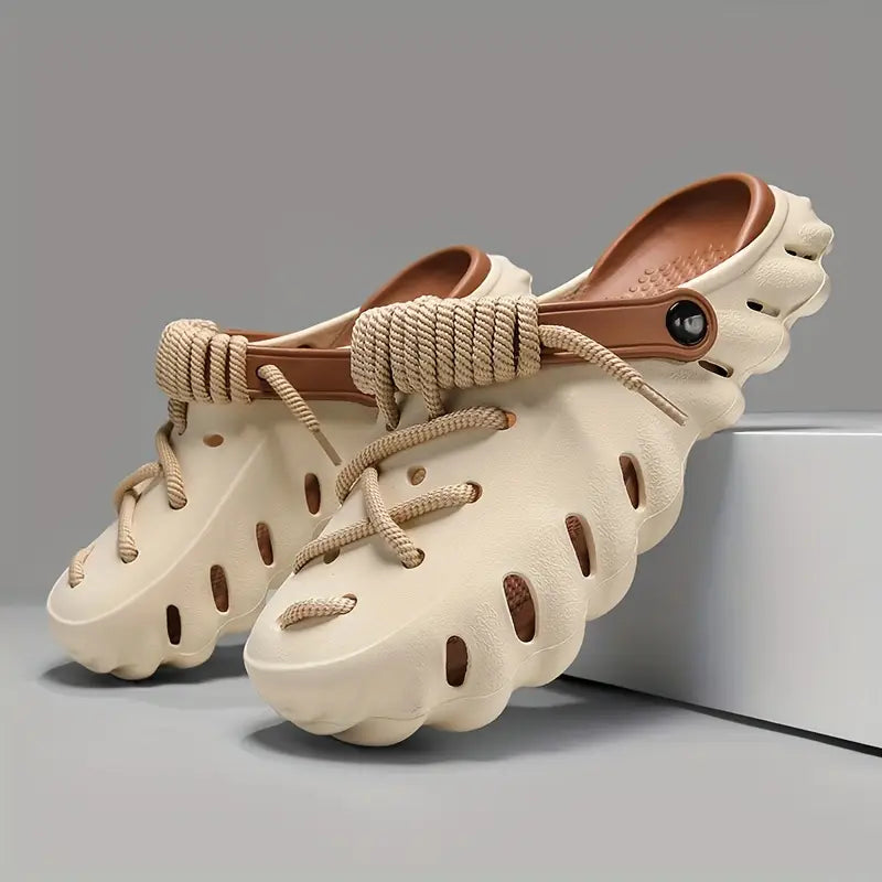 Knots™ Essential Slides