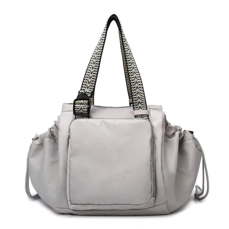 ArcaBag™: Finally, a Bag That Actually Organizes Your Life