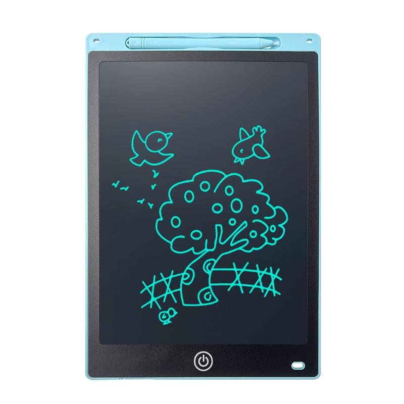 ScreenFree™: Give Kids Something Fun That's Actually Good for Them