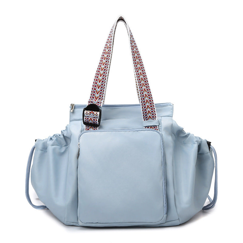 ArcaBag™: Finally, a Bag That Actually Organizes Your Life