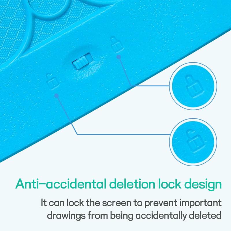 ScreenFree™: Give Kids Something Fun That's Actually Good for Them