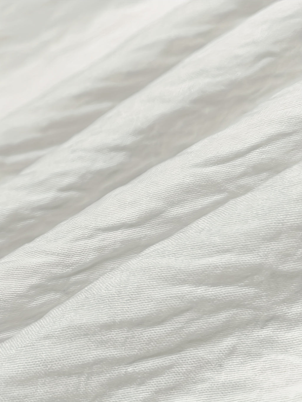 VelaCami™ Maxi Dress