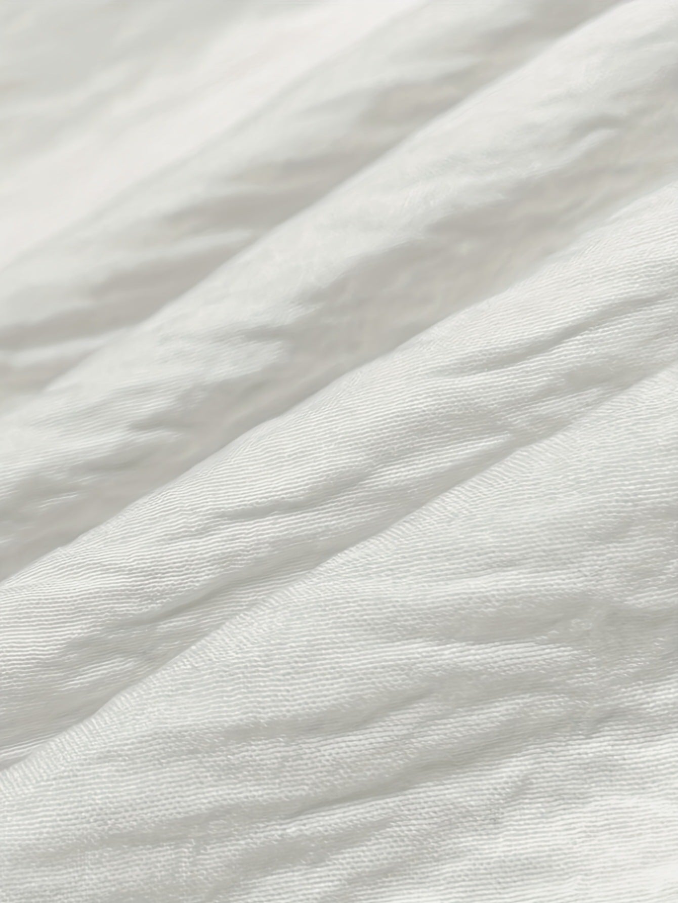 VelaCami™ Maxi Dress