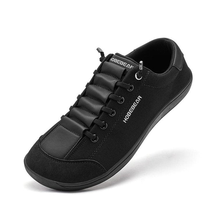 TrueStep™: Authentic Movement That Restores Your Natural Connection to Earth