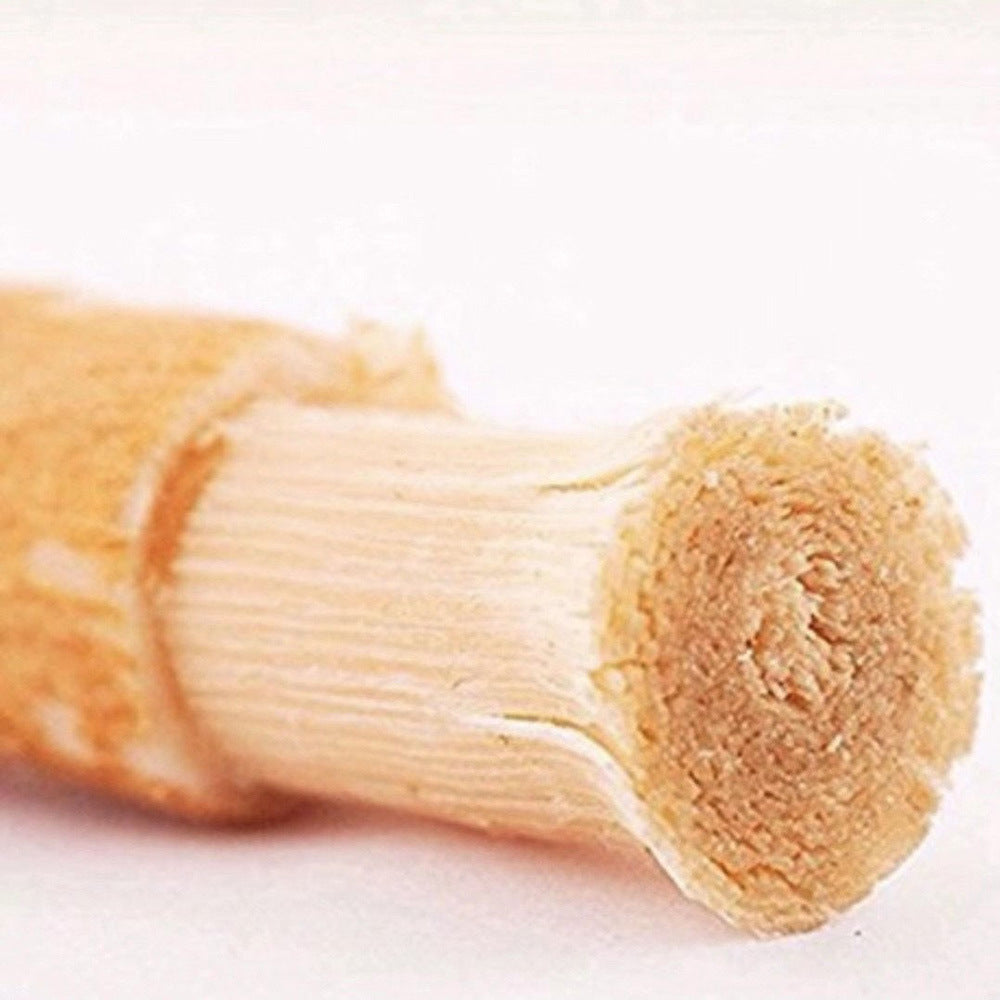 AyurSmile™ Stick