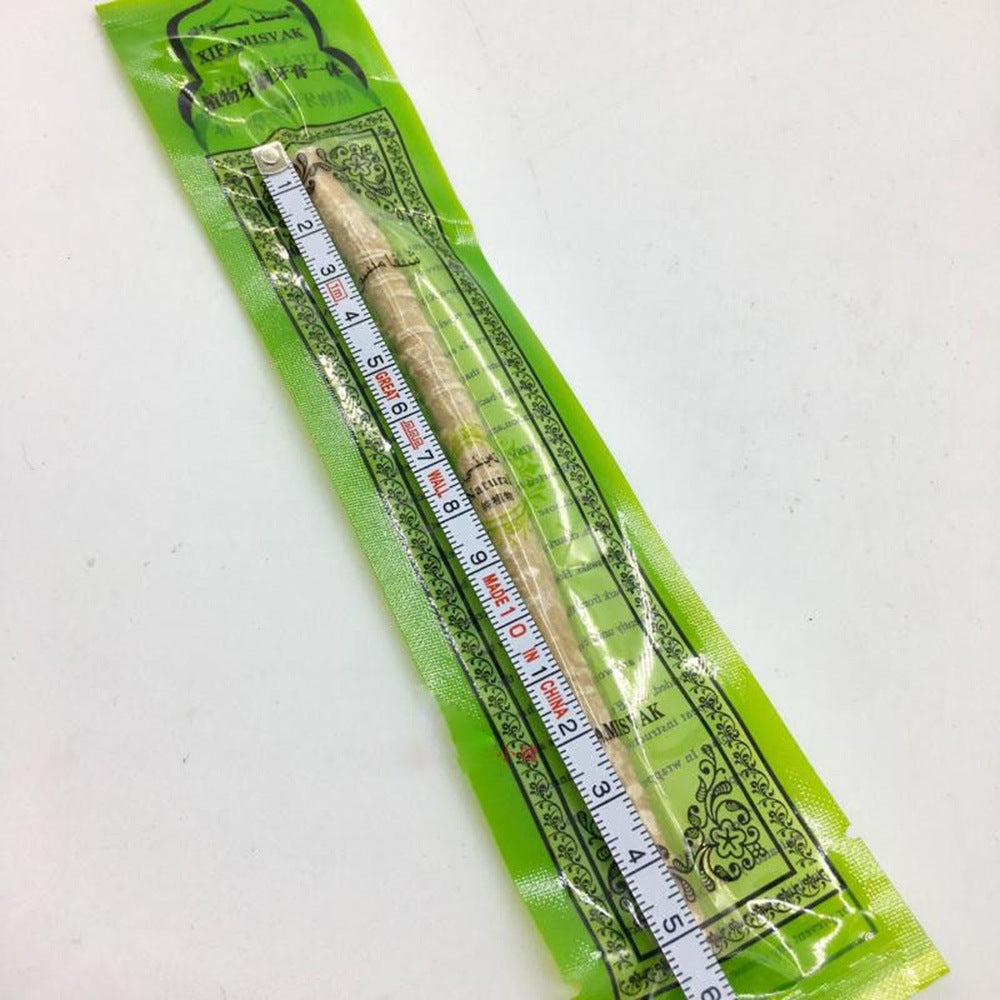AyurSmile™ Stick