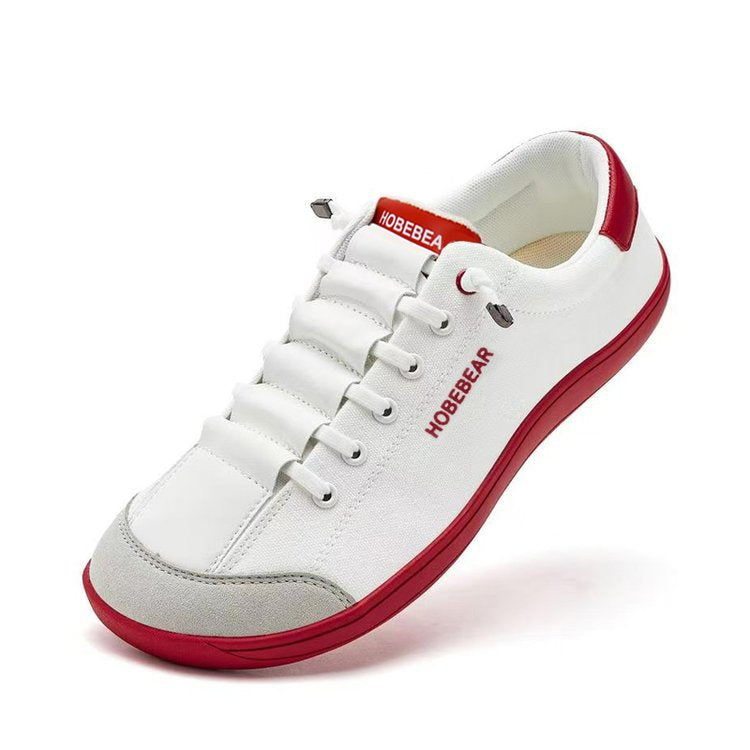TrueStep™: Authentic Movement That Restores Your Natural Connection to Earth