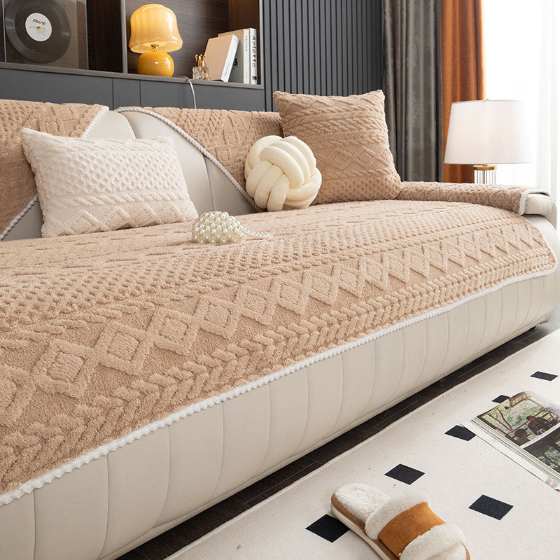 ElysianCover™: Built for Your Sofa, Made for Your Peace of Mind