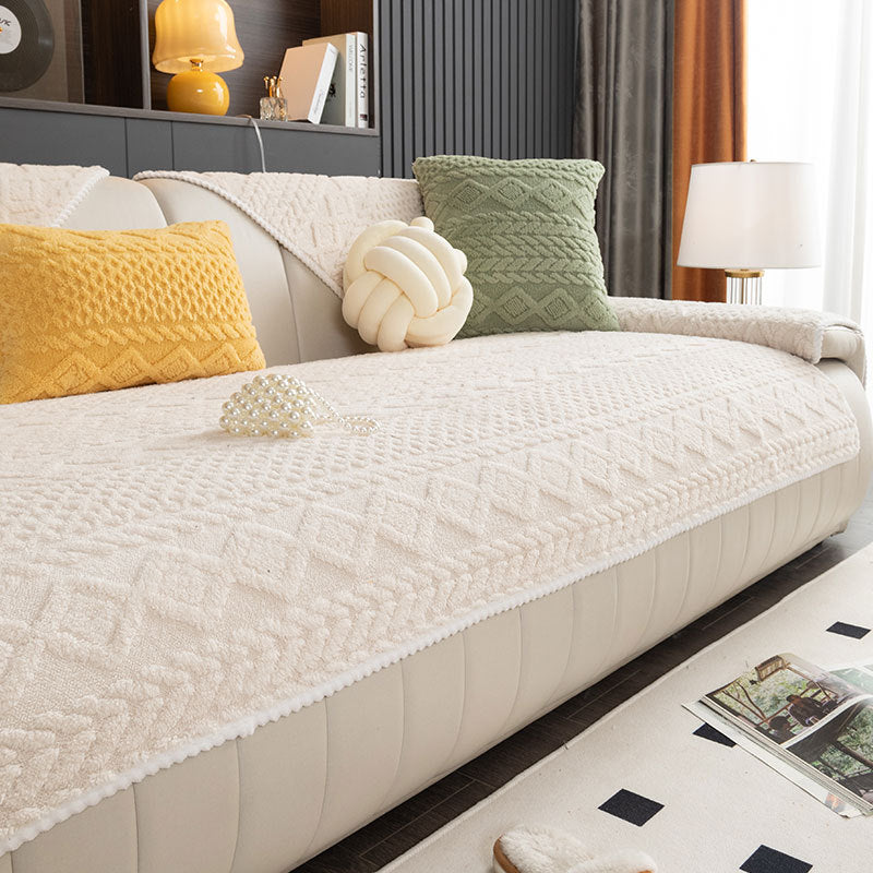 ElysianCover™: Built for Your Sofa, Made for Your Peace of Mind