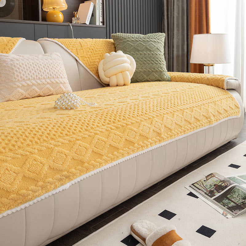 ElysianCover™: Built for Your Sofa, Made for Your Peace of Mind