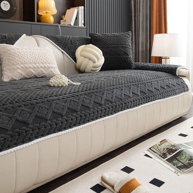 ElysianCover™: Built for Your Sofa, Made for Your Peace of Mind