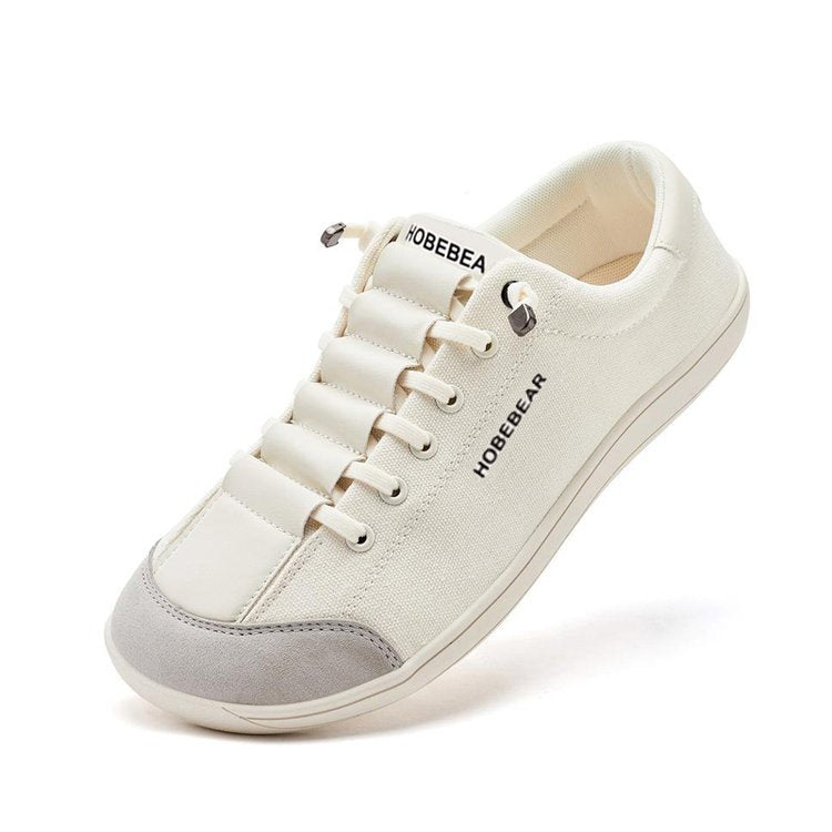 TrueStep™: Authentic Movement That Restores Your Natural Connection to Earth