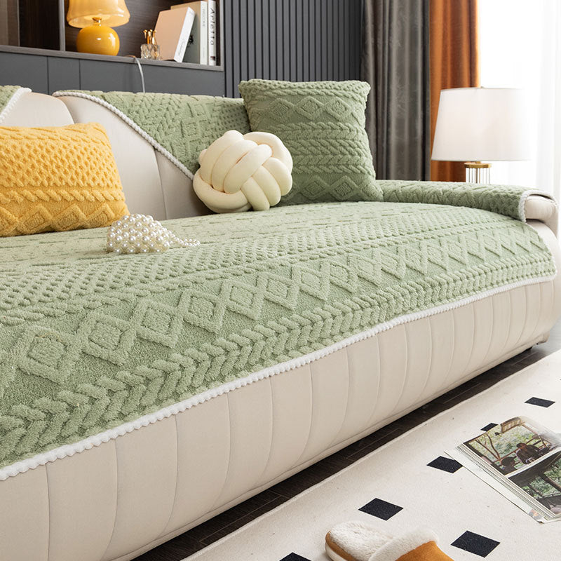 ElysianCover™: Built for Your Sofa, Made for Your Peace of Mind