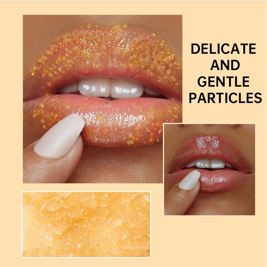 PureLips™: Get the Confident Smile You've Been Missing