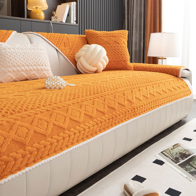 ElysianCover™: Built for Your Sofa, Made for Your Peace of Mind