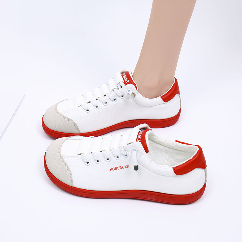 TrueStep™: Authentic Movement That Restores Your Natural Connection to Earth