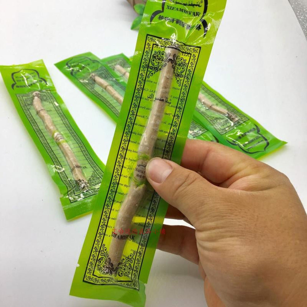 AyurSmile™ Stick