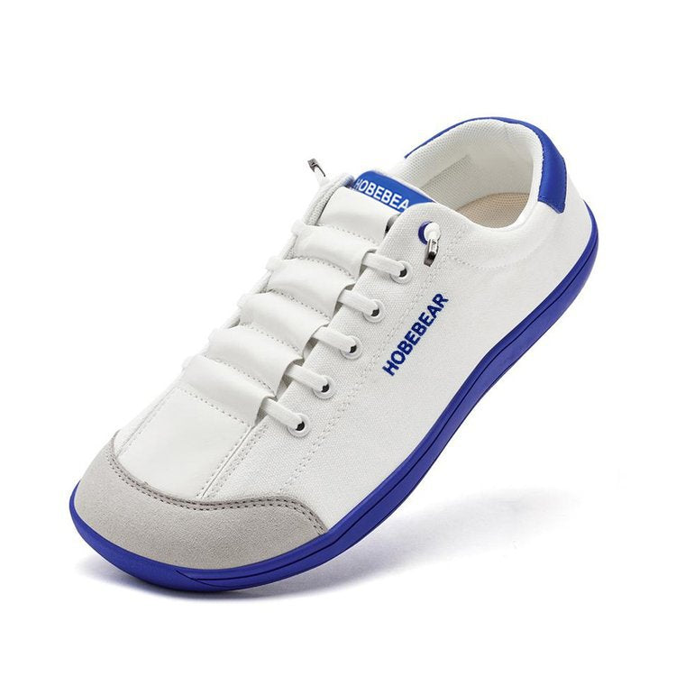 TrueStep™: Authentic Movement That Restores Your Natural Connection to Earth