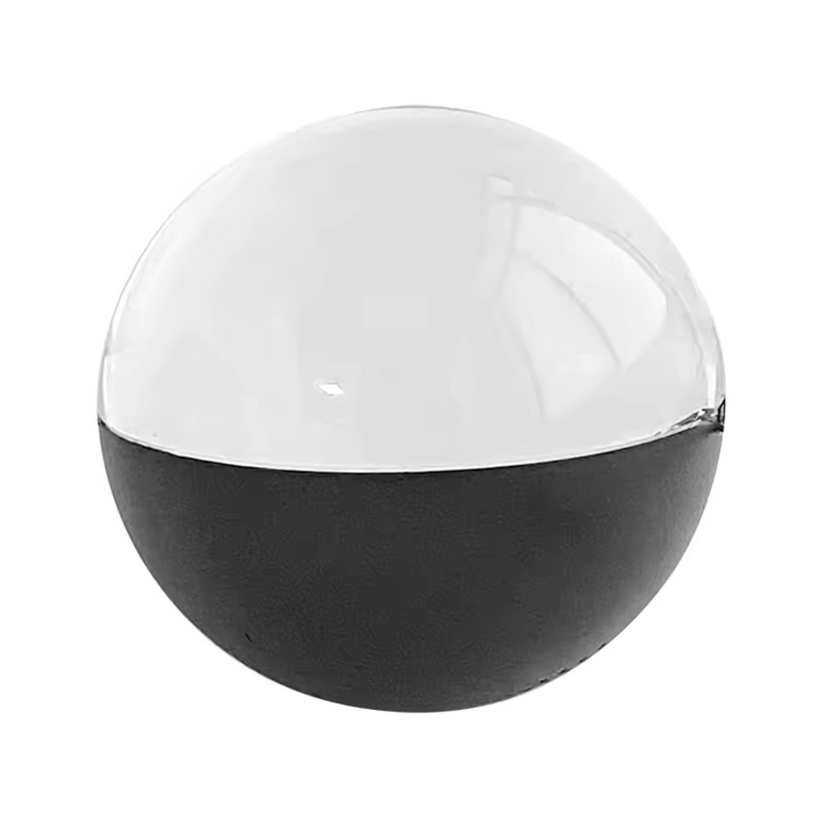 MemorySphere™: Turn Memories into Beautiful, Glowing Keepsakes