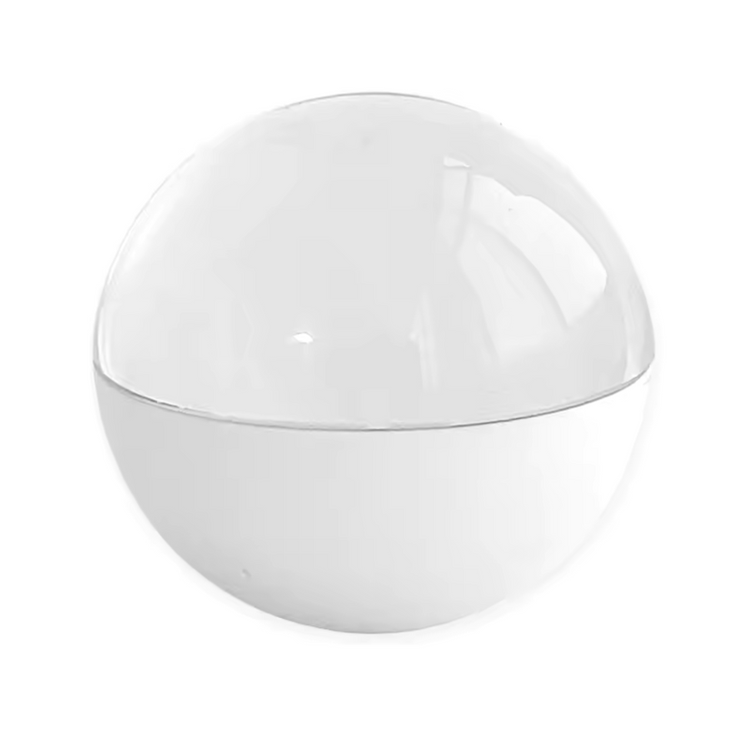MemorySphere™: Turn Memories into Beautiful, Glowing Keepsakes