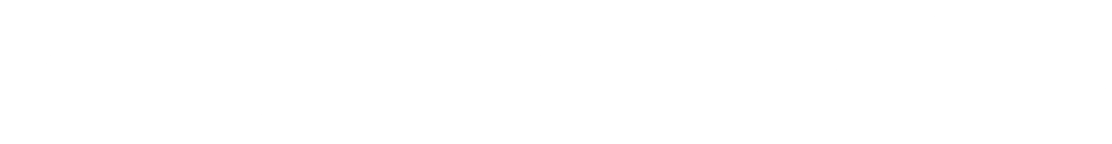 Aneknos