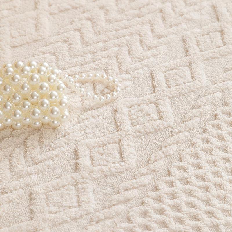 ElysianCover™: Built for Your Sofa, Made for Your Peace of Mind