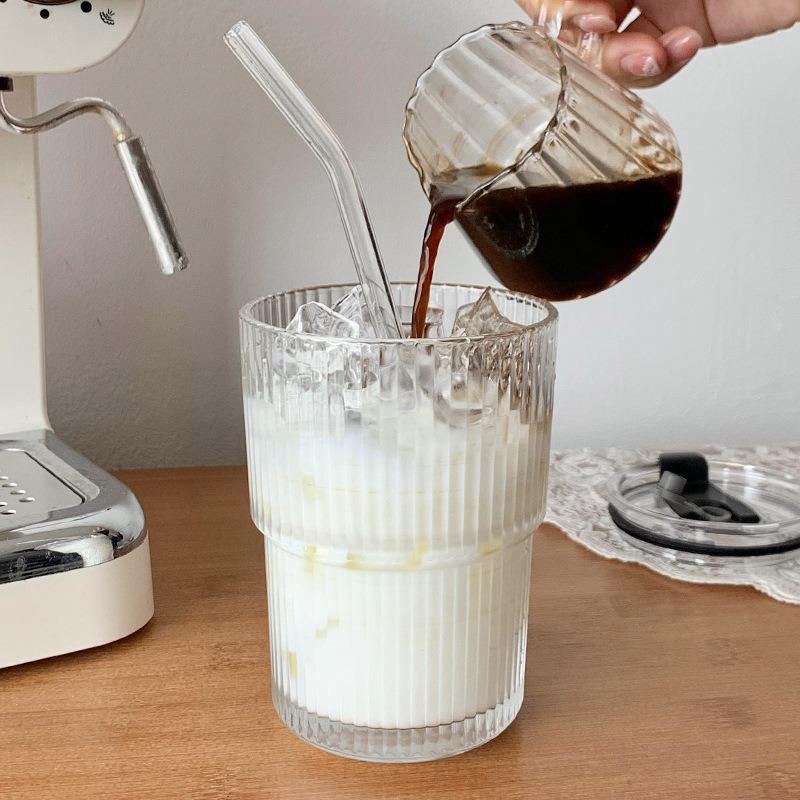 GlassCafe™ Cup