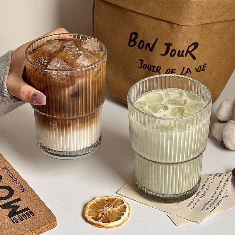 GlassCafe™ Cup