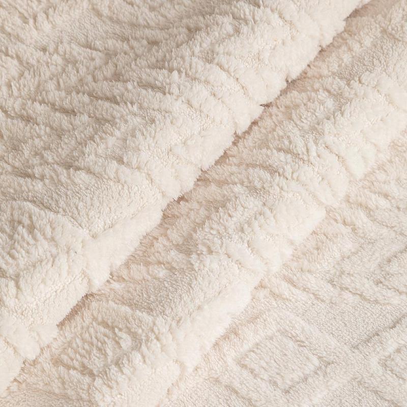 ElysianCover™: Built for Your Sofa, Made for Your Peace of Mind