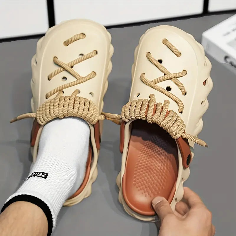 Knots™ Essential Slides