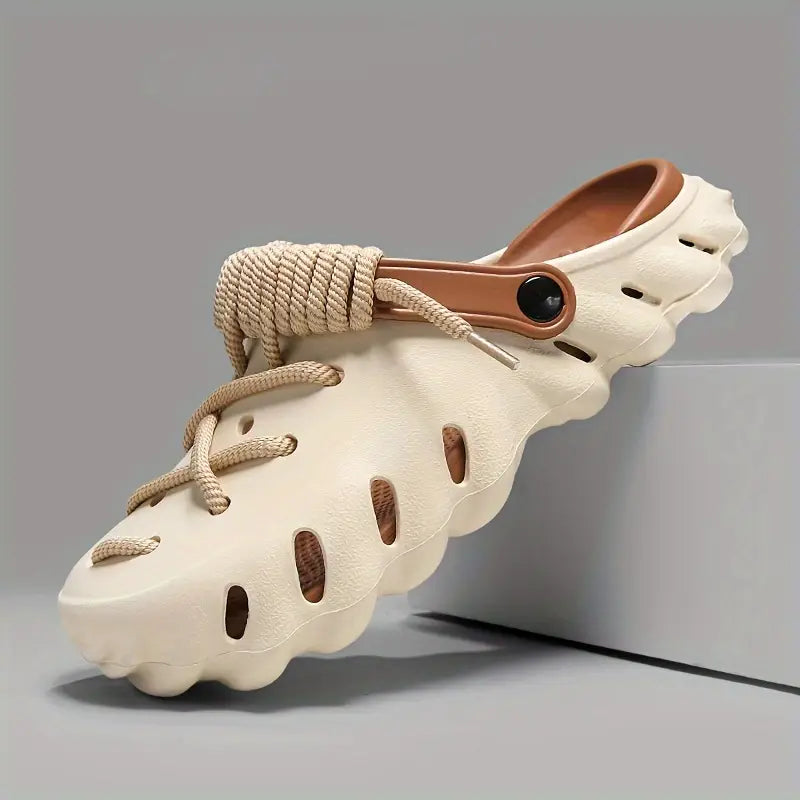 Knots™ Essential Slides